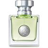 Versace Versense 30ml
