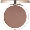 Wakeup Cosmetics Milano Volcano Bronzing Powder