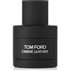 Tom Ford Ombre Leather 50ml