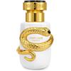 Roberto Cavalli Serpentine 30ml
