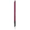 Estée Lauder Double Wear 24H Waterproof Gel Eye Pencil Aubergine