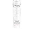 Lancome Galatée Confort Latte Detergente 200ml