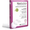 Teaology Tea Glow Blemish Patches