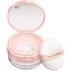 Naj Oleari Matte Plume Loose Powder