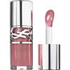 Yves Saint Laurent Loveshine Plumping Lip Oil Gloss N°44 Nude Lavallière