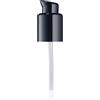 Estée Lauder Double Wear Makeup Pump
