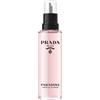 Prada Paradoxe Virtual Flower 100ml - Ricarica