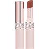 Yves Saint Laurent YSL Lovenude Lip Blusher 05 Apple Sin