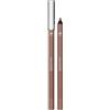Yves Saint Laurent YSL Lovenude Kiss Shaper 102 Tan Line