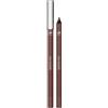 Yves Saint Laurent YSL Lovenude Kiss Shaper 106 Spicy Smoke