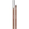 Yves Saint Laurent YSL Lovenude Kiss Shaper 108 Hazel Enigma