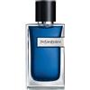 Yves Saint Laurent Y Iced Cologne 100ml