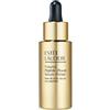 Estée Lauder Futurist Pept-Power Serum Primer