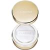 Clarins Ever Matte Loose Powder 01 - Universal Light