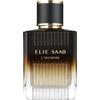 Elie Saab L'Homme Eau de Parfum Intense 50ml