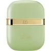 Dolce&Gabbana Dolce Eau de Parfum Perfume Gel