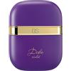 Dolce&Gabbana Dolce Violet Eau de Toilette Perfume Gel
