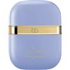 Dolce&Gabbana Dolce Blue Jasmine Eau de Parfum Perfume Gel