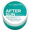 Clarins Maschera Doposole