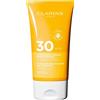 Clarins Crema Solare Corpo SPF 30