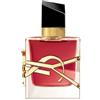 Yves Saint Laurent Libre Berry Crush 30ml