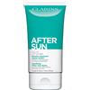 Clarins Crema-Balsamo Doposole