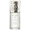 Decorté AQ Deep Pore Cleanser