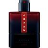 Prada Luna Rossa Ocean Le Parfum 100ml
