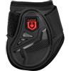 Equestro Paranocche Poliuretano e Neoprene
