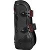 Equestro Paratendini in Poliuretano e Neoprene