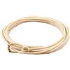 Pool's Equitazione Lazo cerato Expert Rope