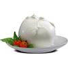 Mail Mozzarella di Bufala Campana Dop Paestum Piana del Sele Latte di Bufala Alta