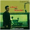 SONY MUSIC Chet Is Back!