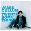 Emarcy Records (Universal Music) Twentysomething