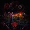SONY MUSIC Stranger Things: (Soundtrack From The Netflix Season 3 Original Series)