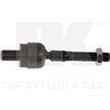 NK Giunto dell'asse del tirante NK 5034822