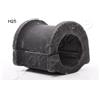 JAPANPARTS Boccola, stabilizzatore JAPANPARTS RU-H25