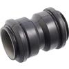 FEBI BILSTEIN Boccola, molla a balestra FEBI BILSTEIN 107626