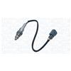 MAGNETI MARELLI Sonda lambda MAGNETI MARELLI 466016355227