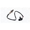 MAGNETI MARELLI Sonda lambda MAGNETI MARELLI 466016355224
