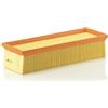 MANN-FILTER Filtro aria MANN-FILTER C 32 119