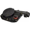GATES Separatore olio, Ventilazione monoblocco GATES EMH908