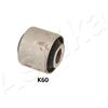 ASHIKA Supporto, Braccio oscillante ASHIKA GOM-K60