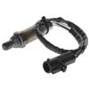 BOSCH Sonda lambda BOSCH 0 258 003 953