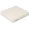 PURRO Filtro, Aria abitacolo PURRO PUR-PC2041
