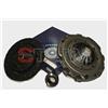 STATIM Kit frizione STATIM 112.384