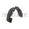 PRASCO Parafango interno PRASCO FT1243604P