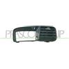 PRASCO Griglia di ventilazione, Paraurti PRASCO VG0172133