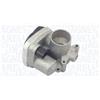 MAGNETI MARELLI Corpo farfallato MAGNETI MARELLI 802000000028