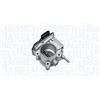 MAGNETI MARELLI Corpo farfallato MAGNETI MARELLI 802000000127
